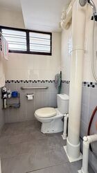 Blk 5 Saint George's Lane (Kallang/Whampoa), HDB 3 Rooms #529976101